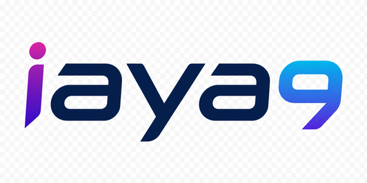 iaya9